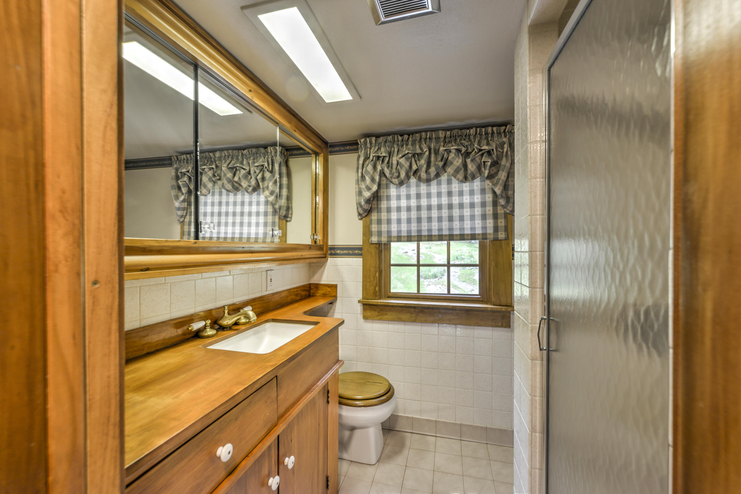 8 Howes Corner Road Turner, ME 04282 - Photo 28 of 36 108377-grhd-34
