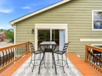 $525,000 | 10777 Milwaukee Street, Northglenn, CO 80233