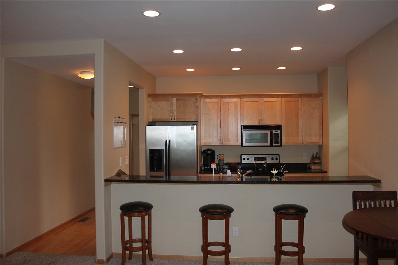 1896 North Dubuque Road Iowa City, IA 52245 - Photo 5 of 20 Gallery Image 5