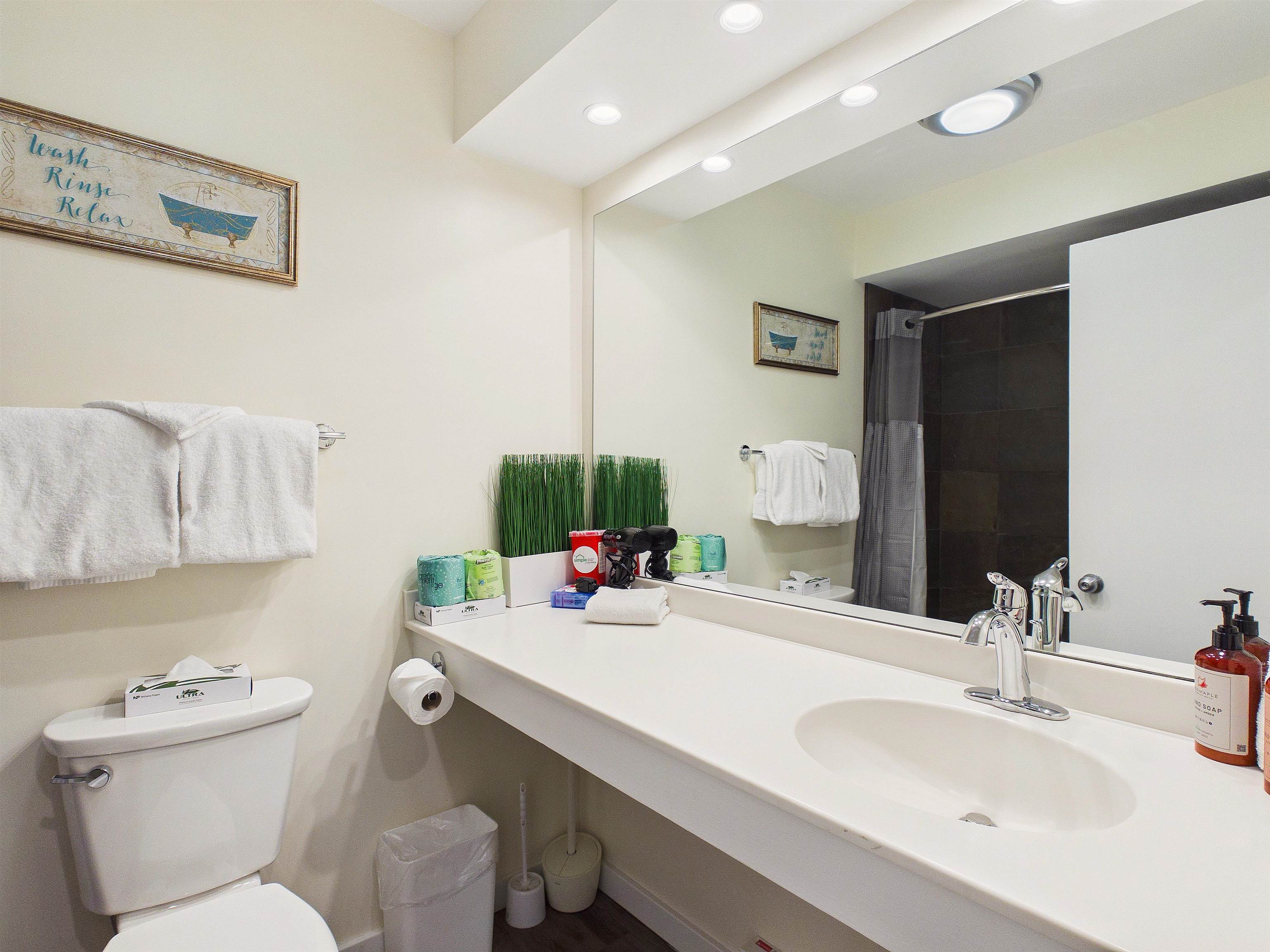 99 Killington Ctr Drive, Unit R41 412 & 413 Killington, VT 05751 - Photo 44 of 54