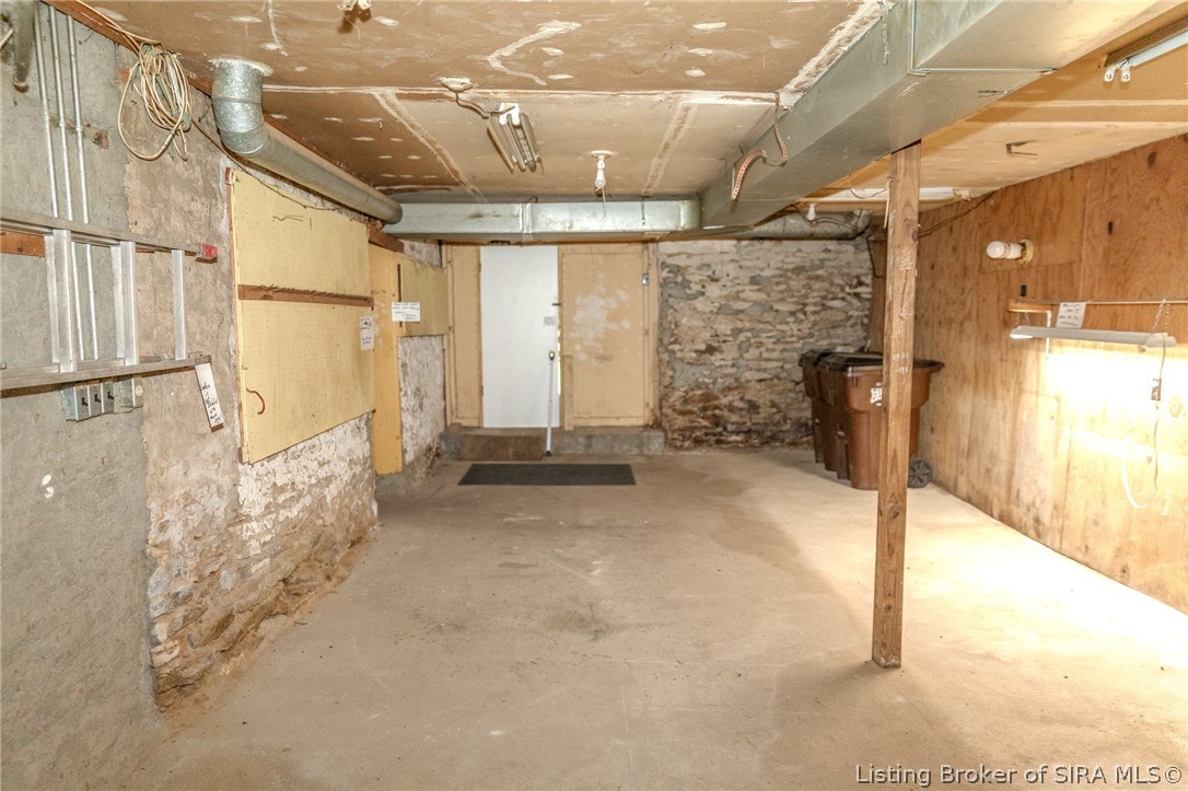 302 3rd Street Carrollton, KY 41008 - Photo 41 of 53