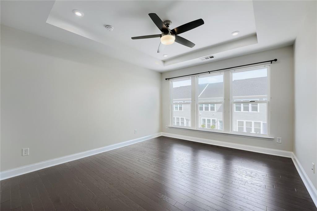 611 Hanlon Way Alpharetta, GA 30009 - Photo 15 of 28