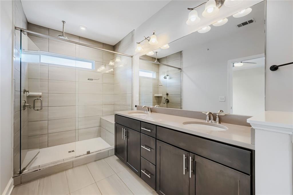 611 Hanlon Way Alpharetta, GA 30009 - Photo 17 of 28