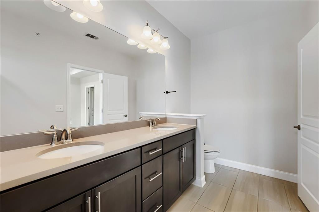 611 Hanlon Way Alpharetta, GA 30009 - Photo 18 of 28