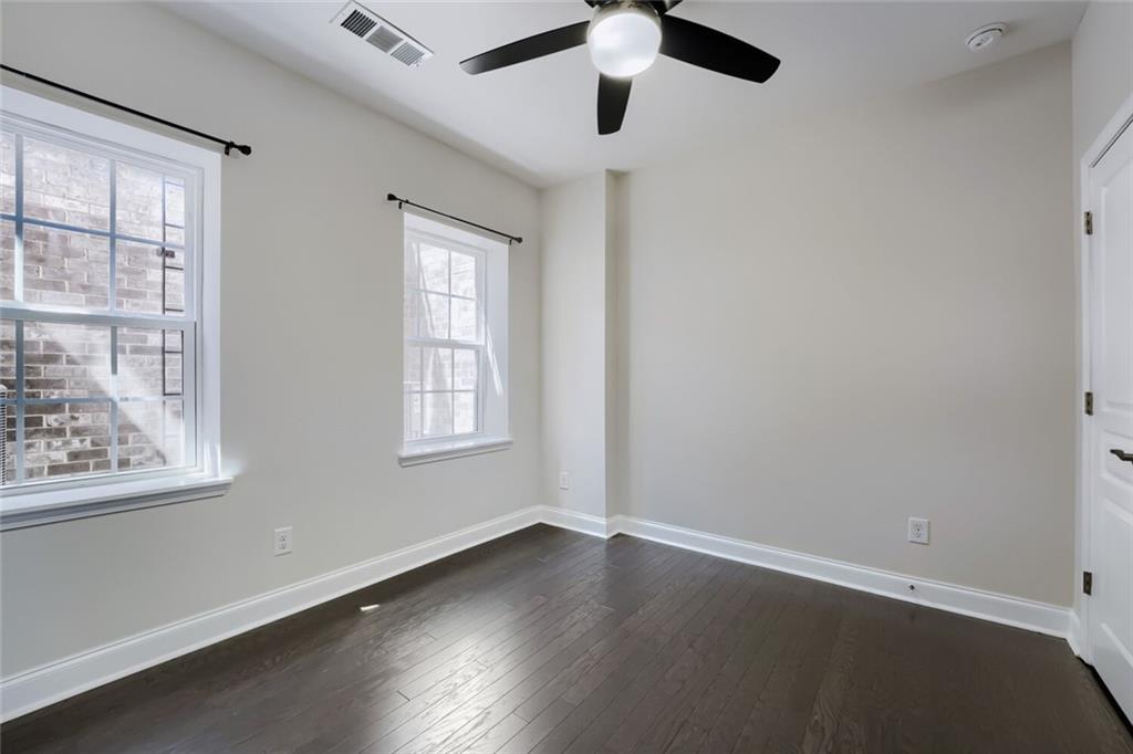 611 Hanlon Way Alpharetta, GA 30009 - Photo 21 of 28