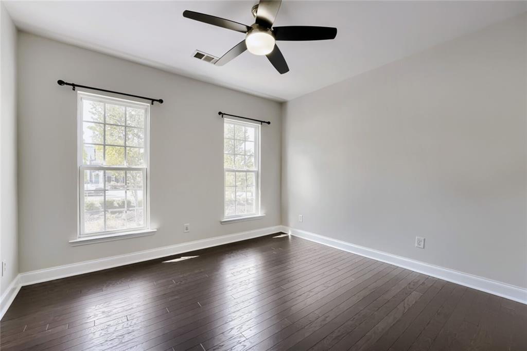 611 Hanlon Way Alpharetta, GA 30009 - Photo 22 of 28