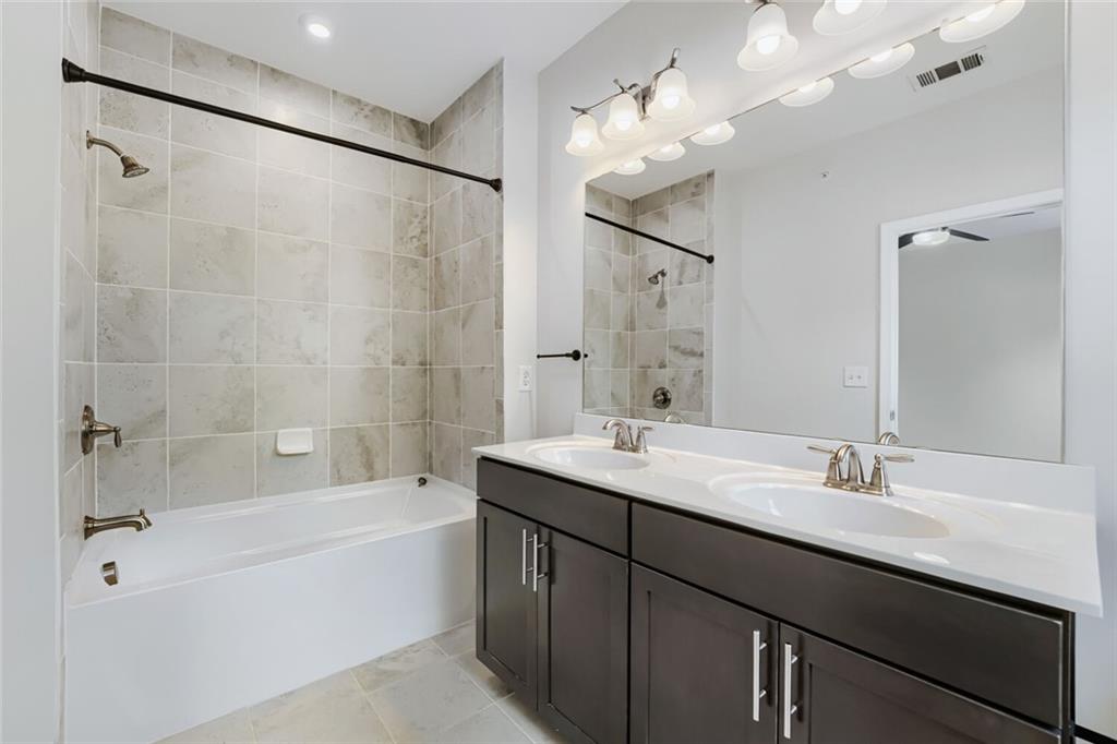 611 Hanlon Way Alpharetta, GA 30009 - Photo 25 of 28