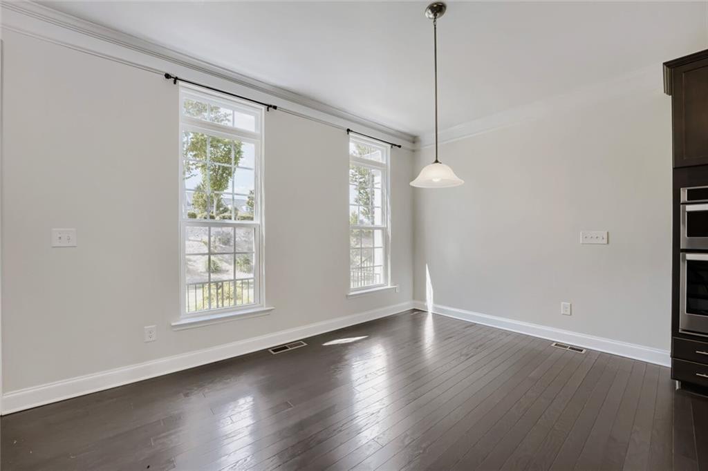 611 Hanlon Way Alpharetta, GA 30009 - Photo 6 of 28