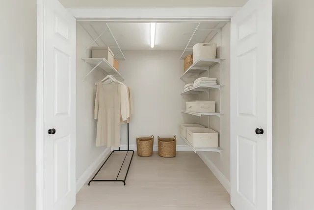 $225,000 | 465 East Waverly Place, Unit 8B, Vero Beach, FL 32960