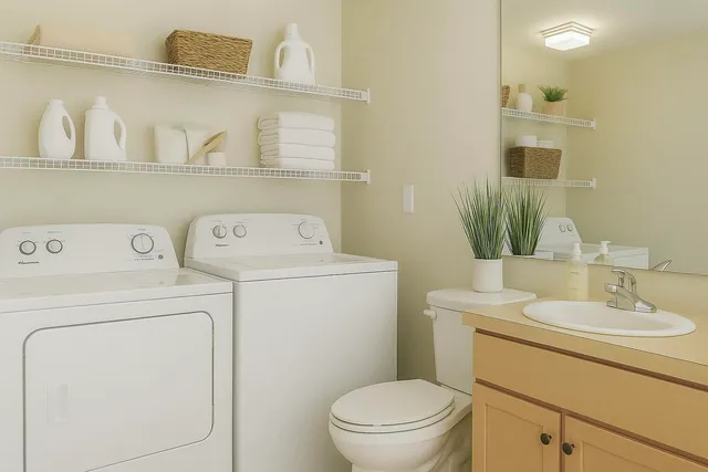 $225,000 | 465 East Waverly Place, Unit 8B, Vero Beach, FL 32960