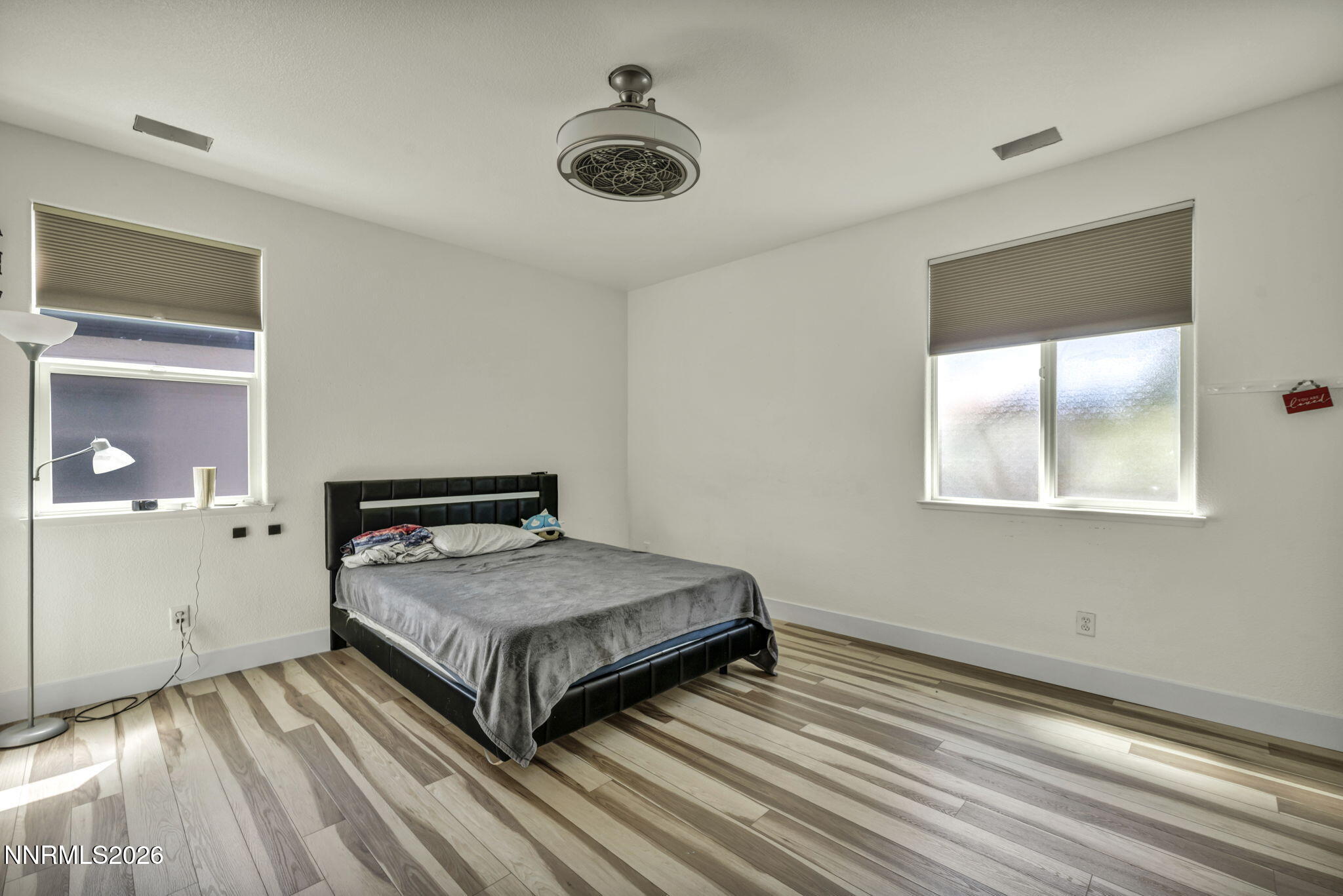 480 Luciana Drive Reno, NV 89521 - Photo 36 of 81 62-web-or-mls-480-luciana-dr