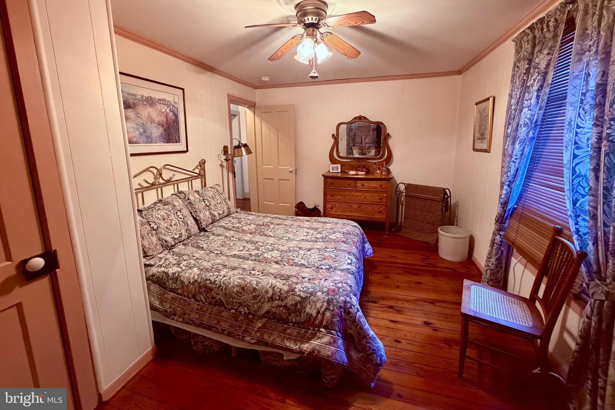 200 Prospect Street Middletown, MD 21769 - Photo 31 of 49 Gallery Image 31