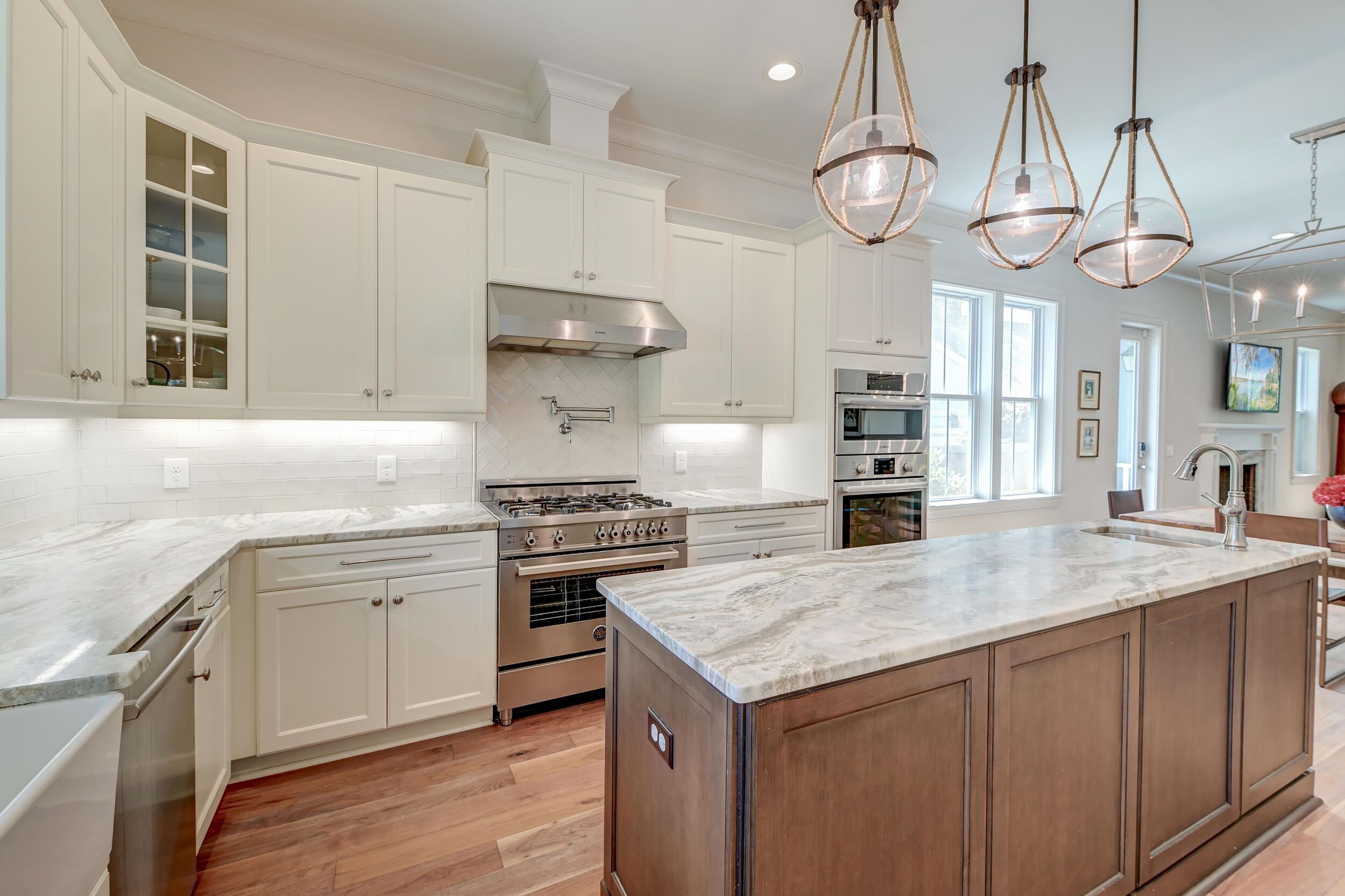 609 Bootlegger Lane Charleston, SC 29412 - Photo 10 of 42 DSC_3756_57_58_59_60
