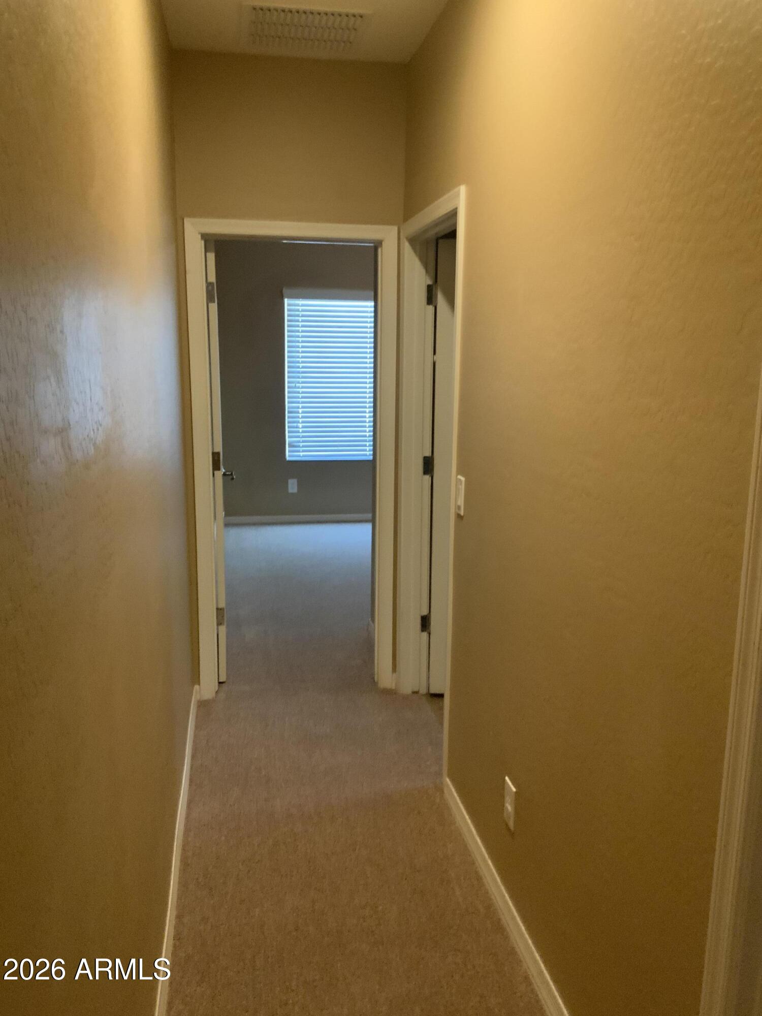 1357 West Crape Road San Tan Valley, AZ 85140 - Photo 11 of 15 IMG_4412