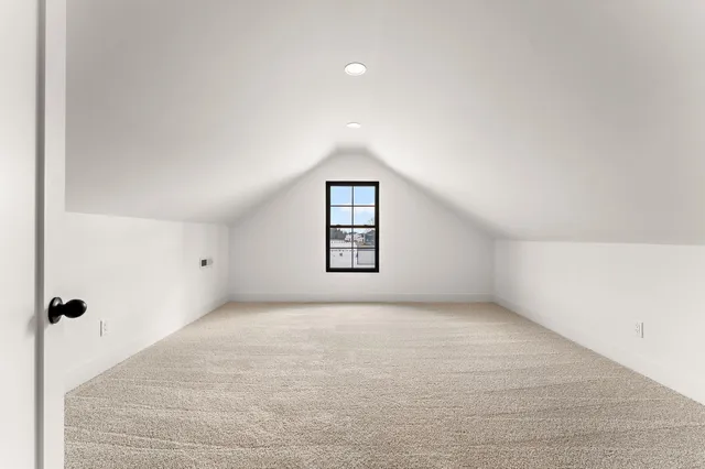 a bathroom with a sink and a bathtub
