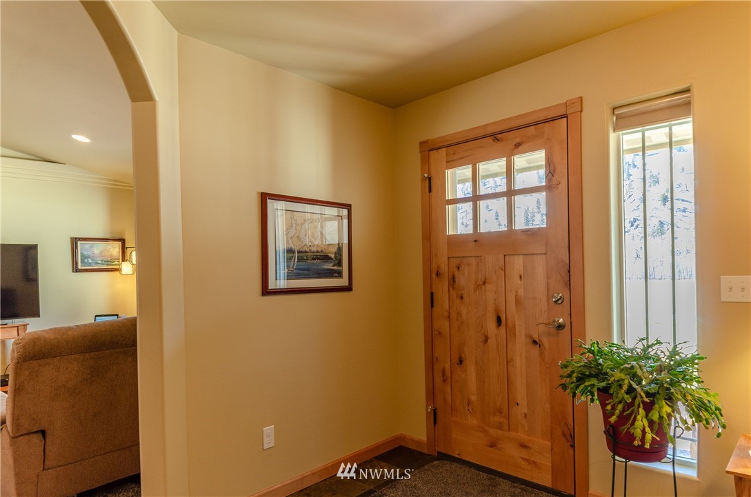 6166 Entiat River Road Entiat, WA 98822 - Photo 2 of 25 Gallery Image 2