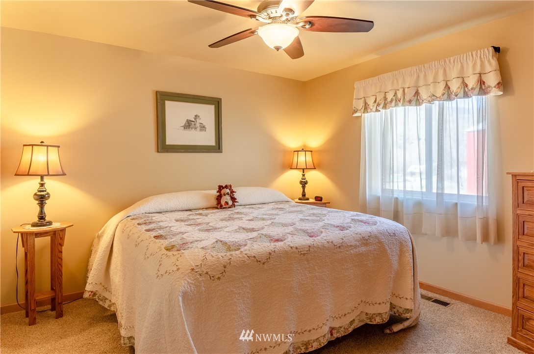 6166 Entiat River Road Entiat, WA 98822 - Photo 11 of 25 Gallery Image 11