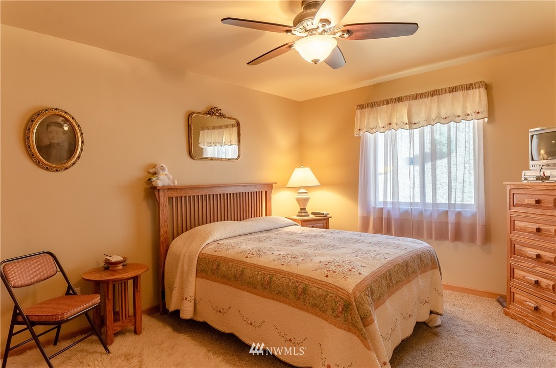 6166 Entiat River Road Entiat, WA 98822 - Photo 12 of 25 Gallery Image 12