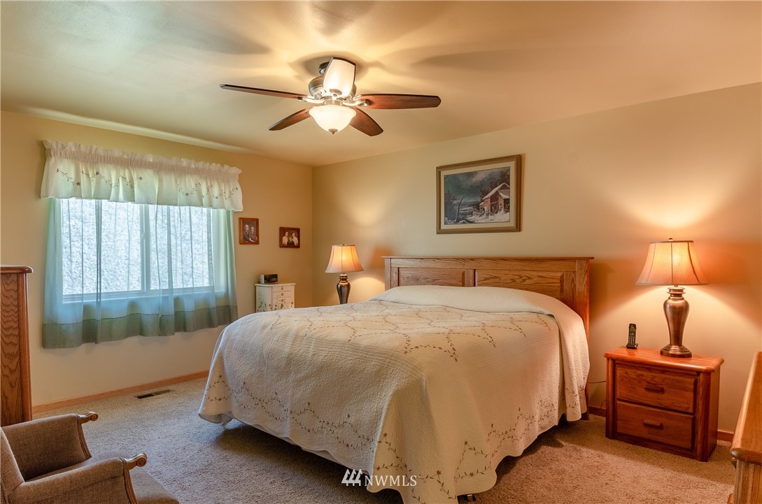 6166 Entiat River Road Entiat, WA 98822 - Photo 13 of 25 Gallery Image 13