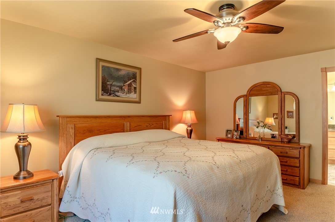 6166 Entiat River Road Entiat, WA 98822 - Photo 14 of 25 Gallery Image 14