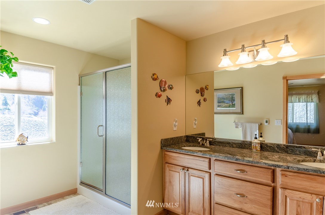 6166 Entiat River Road Entiat, WA 98822 - Photo 15 of 25 Gallery Image 15
