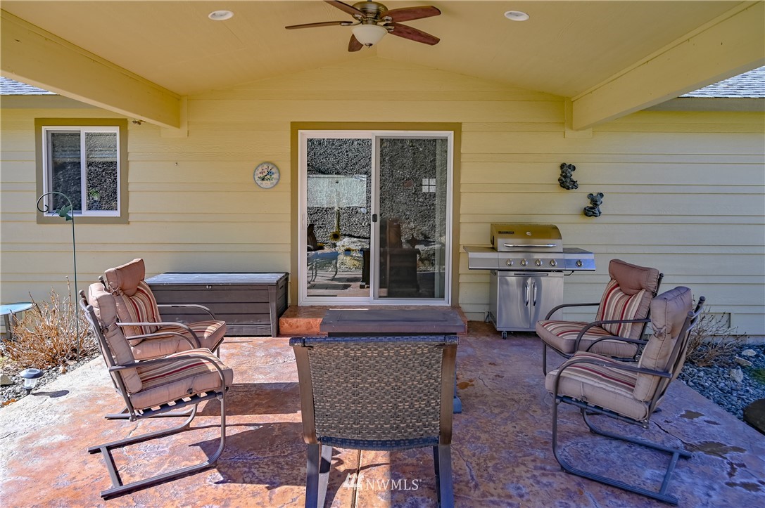 6166 Entiat River Road Entiat, WA 98822 - Photo 16 of 25 Gallery Image 16