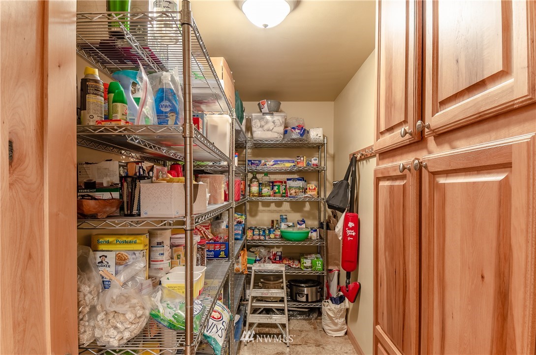 6166 Entiat River Road Entiat, WA 98822 - Photo 17 of 25 Gallery Image 17