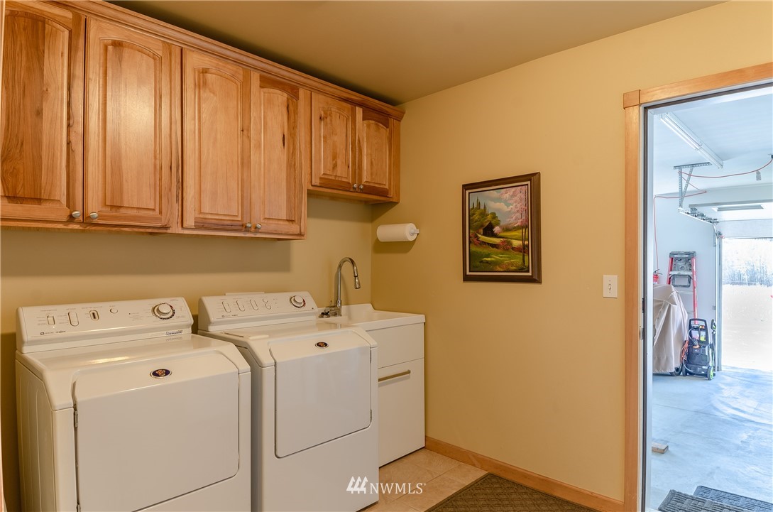 6166 Entiat River Road Entiat, WA 98822 - Photo 18 of 25 Gallery Image 18