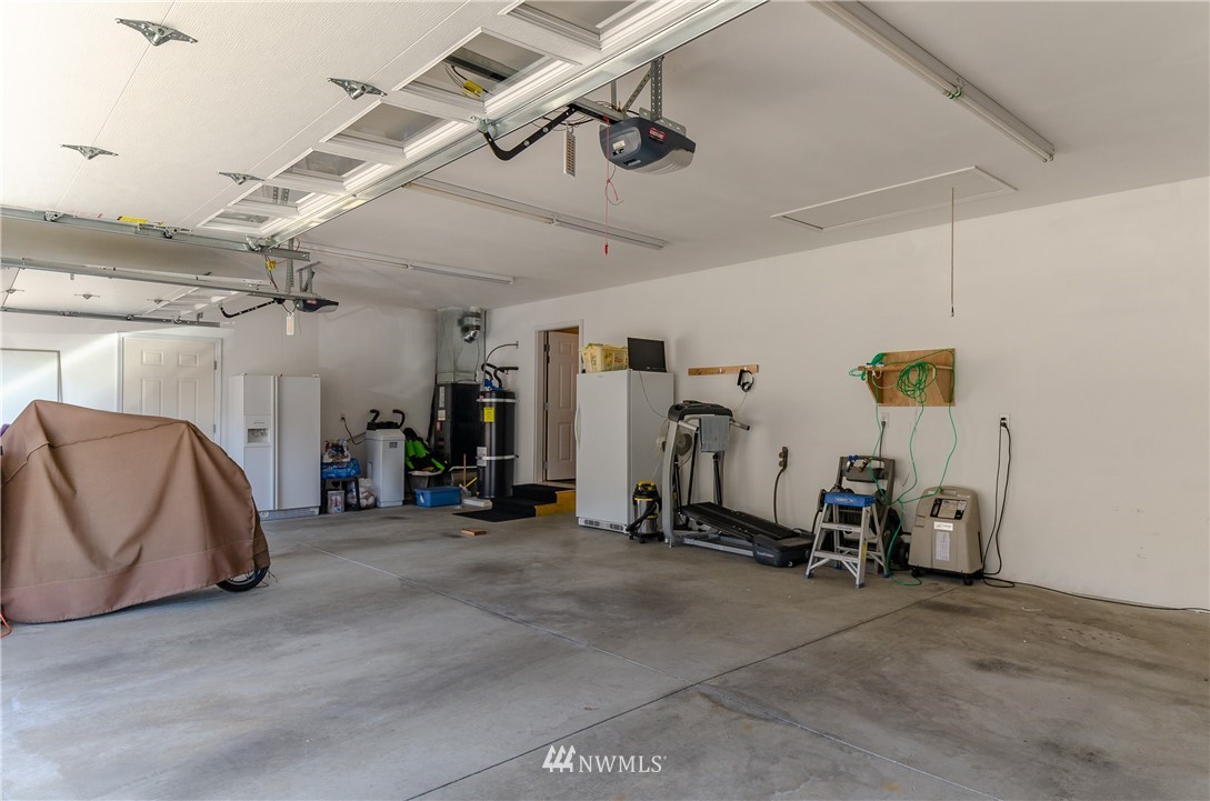 6166 Entiat River Road Entiat, WA 98822 - Photo 19 of 25 Gallery Image 19