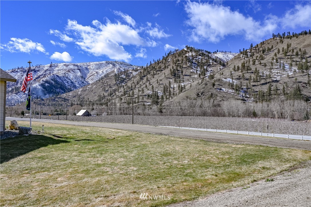 6166 Entiat River Road Entiat, WA 98822 - Photo 20 of 25 Gallery Image 20