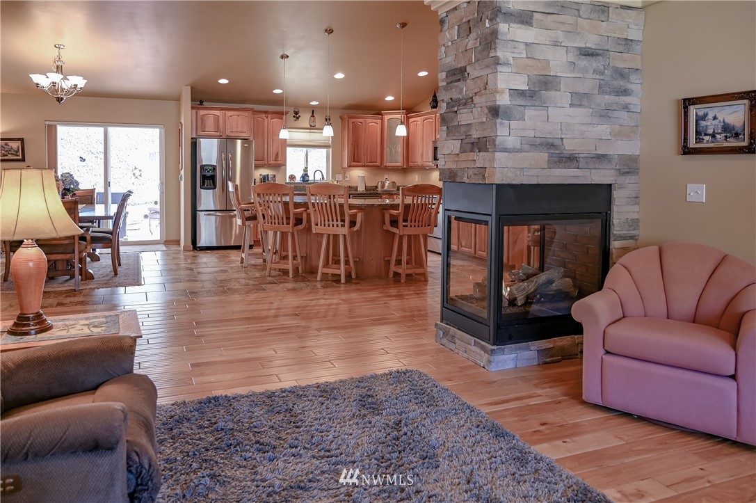 6166 Entiat River Road Entiat, WA 98822 - Photo 3 of 25 Gallery Image 3