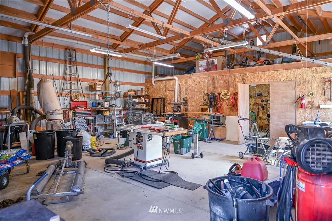 6166 Entiat River Road Entiat, WA 98822 - Photo 22 of 25 Gallery Image 22