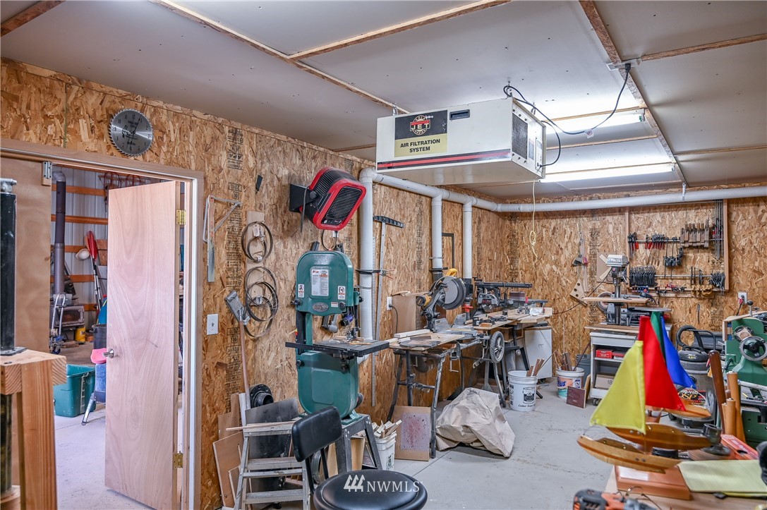 6166 Entiat River Road Entiat, WA 98822 - Photo 23 of 25 Gallery Image 23