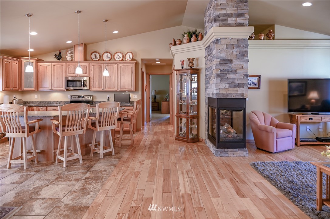 6166 Entiat River Road Entiat, WA 98822 - Photo 6 of 25 Gallery Image 6