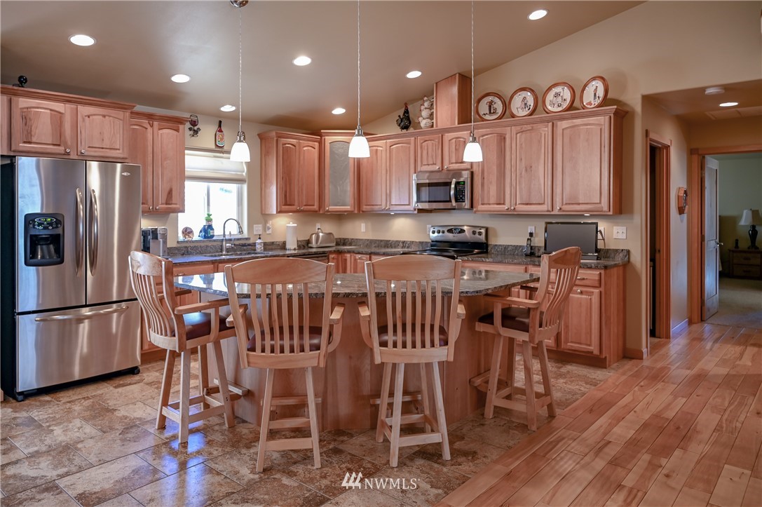6166 Entiat River Road Entiat, WA 98822 - Photo 7 of 25 Gallery Image 7
