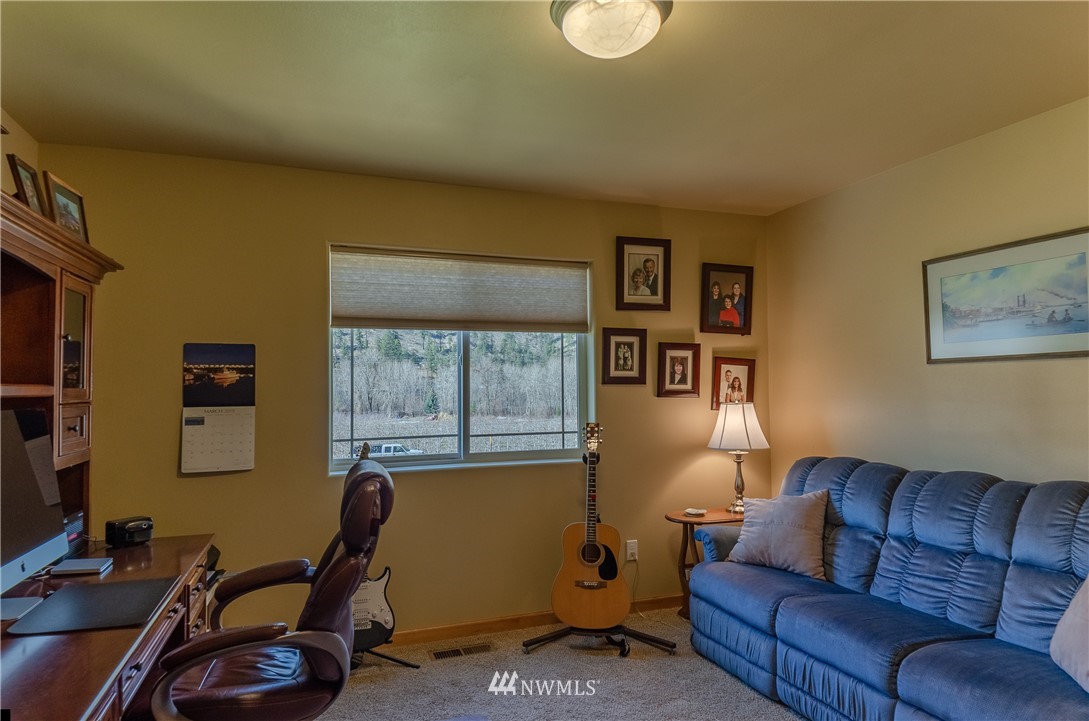 6166 Entiat River Road Entiat, WA 98822 - Photo 9 of 25 Gallery Image 9