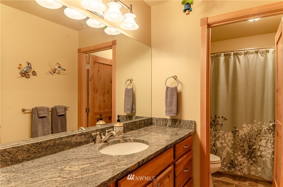 6166 Entiat River Road Entiat, WA 98822 - Photo 10 of 25 Gallery Image 10