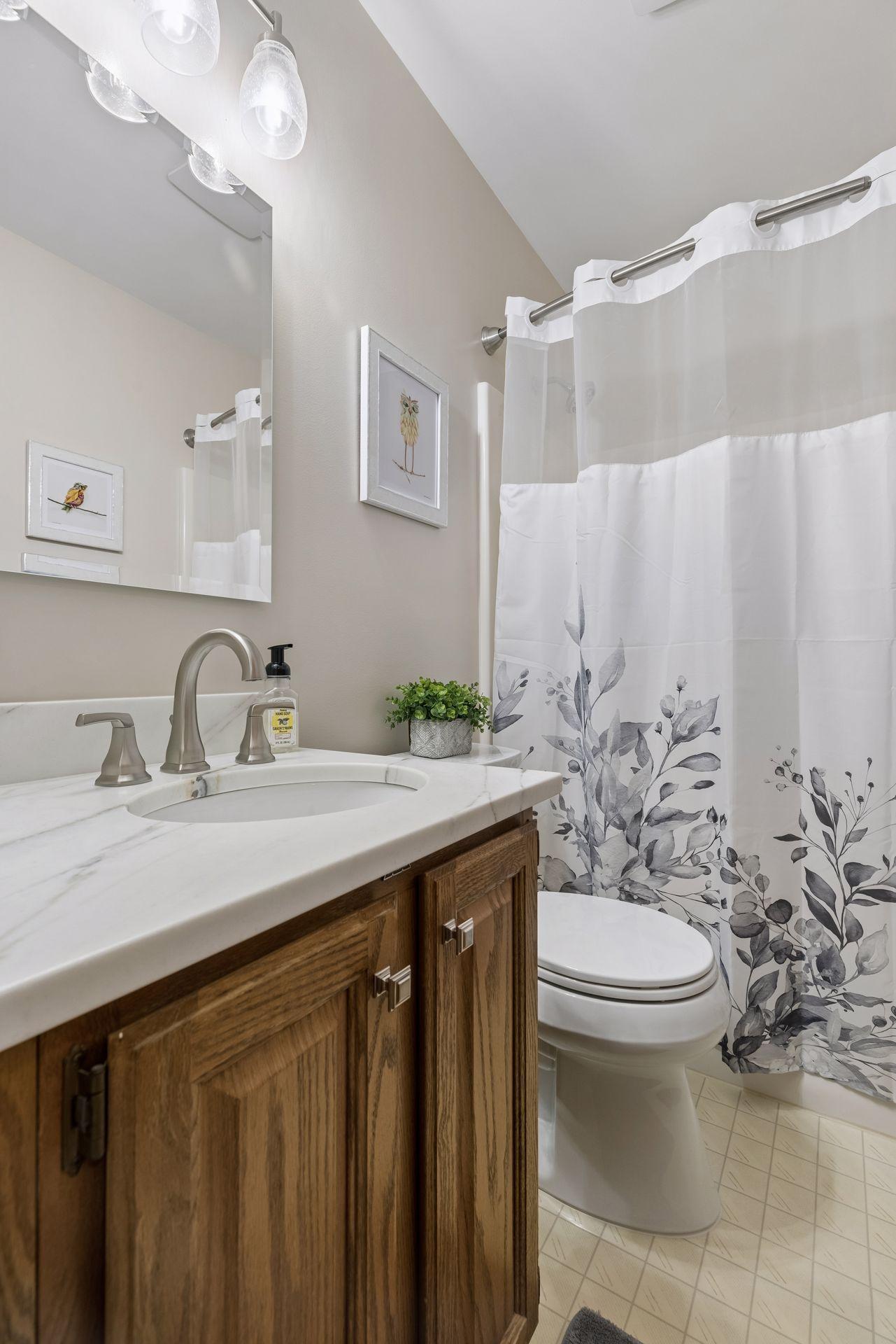 3180 Cuneen Trail East Inver Grove Heights, MN 55076 - Photo 26 of 69 Gallery Image 26