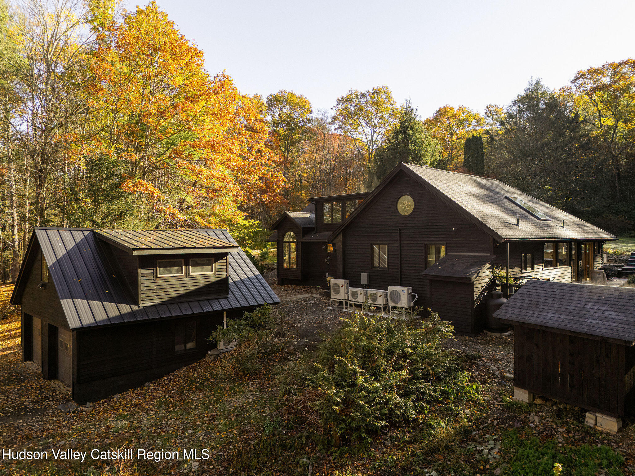 77 Lower Sahler Mill Road Olive, NY 12461 - Photo 49 of 50 2025-10-FreshAirNY-77Sahler-LawrenceBrau