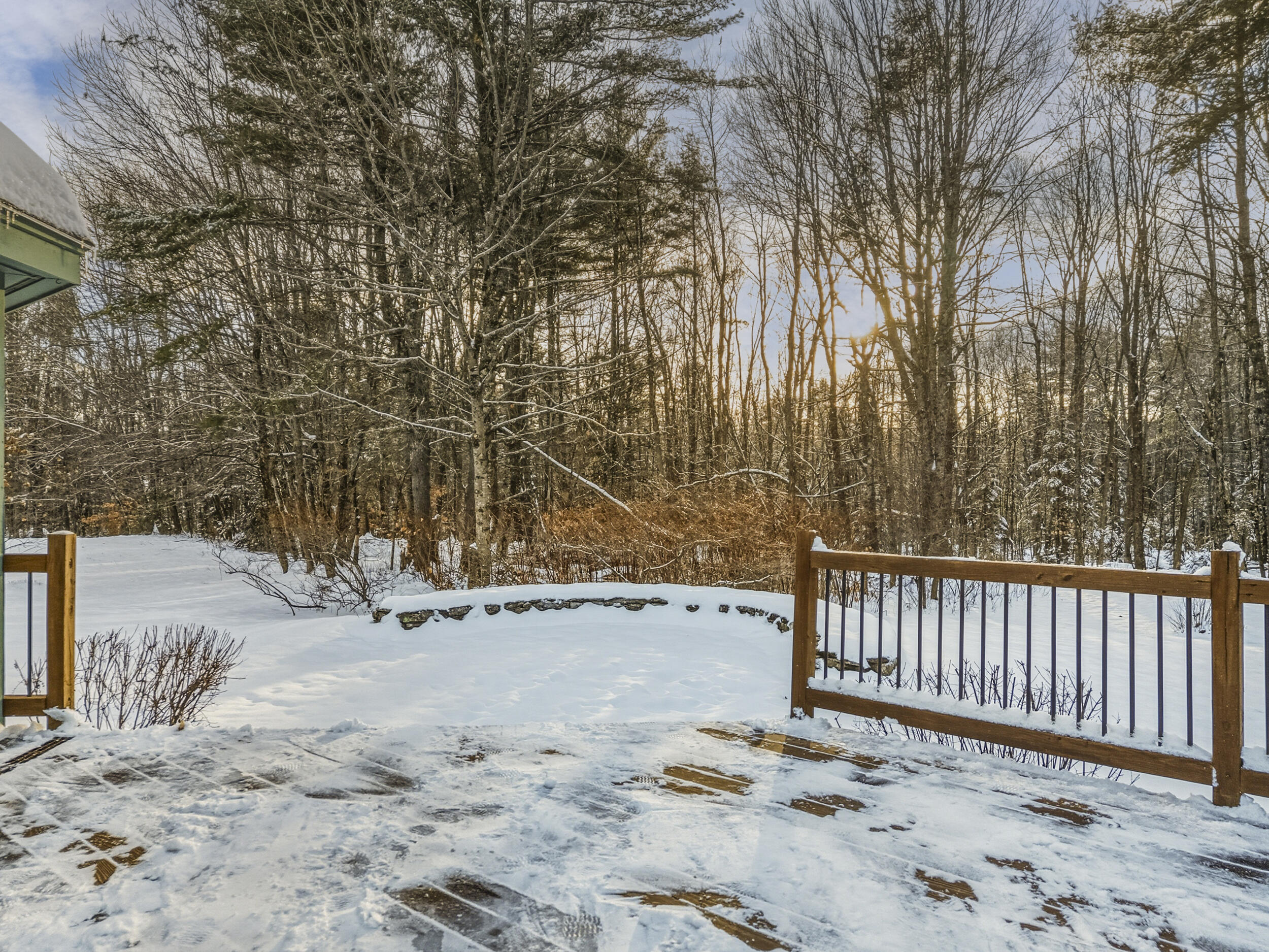 227 Benson Road Manchester, ME 04351 - Photo 79 of 92 67_227benson-63