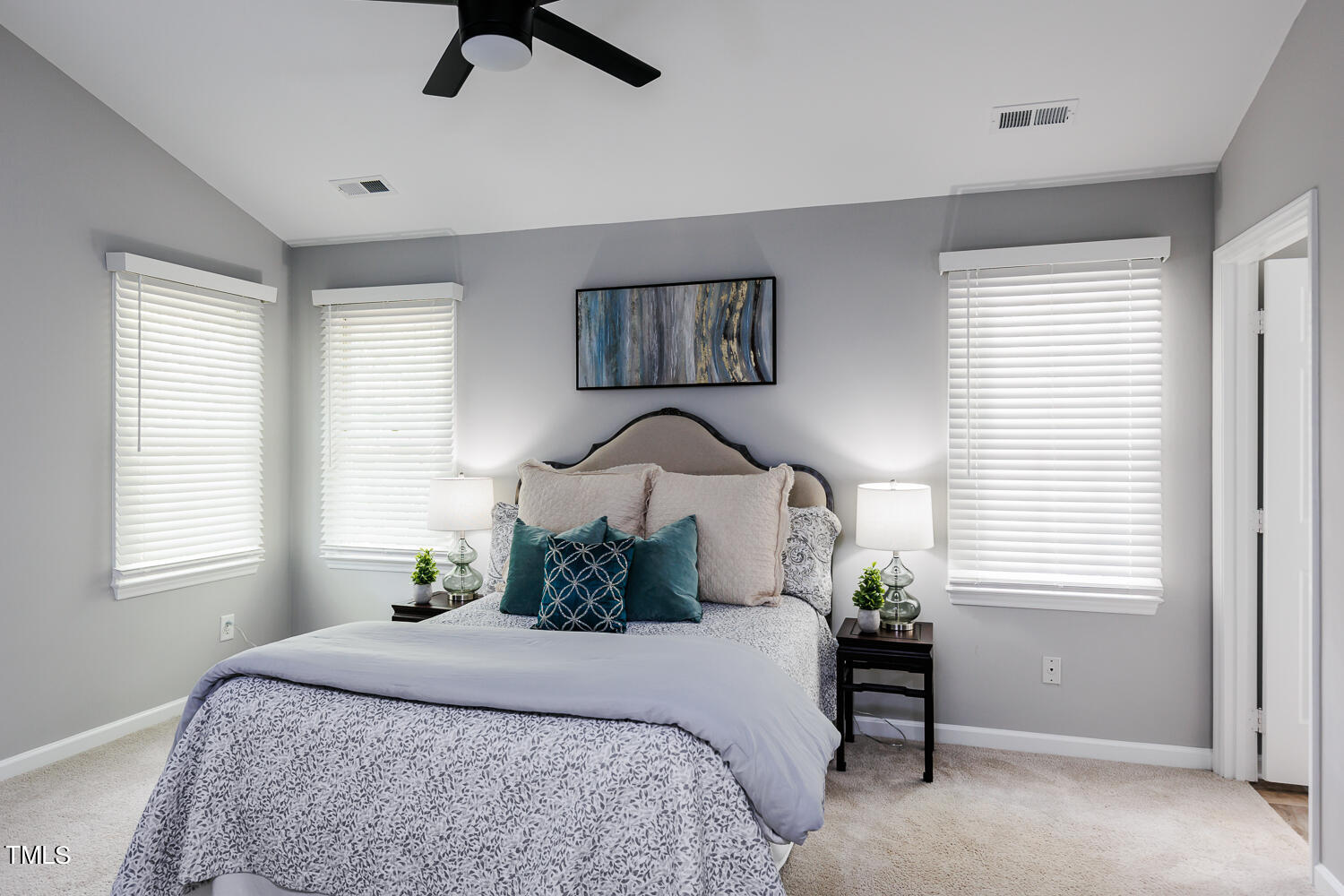 5120 Fairmead Circle Raleigh, NC 27613 - Photo 24 of 49 5120 Fairmead Circle-26