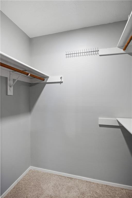 304 Natchez Trace Atlanta, GA 30350 - Photo 11 of 16