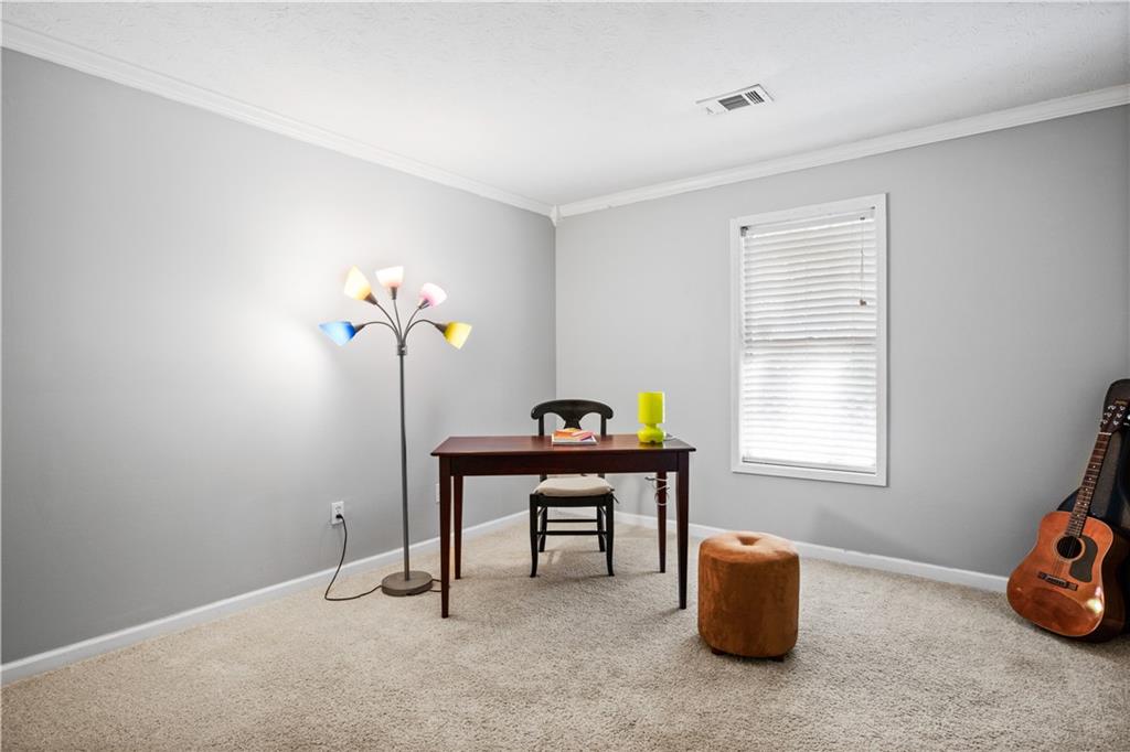 304 Natchez Trace Atlanta, GA 30350 - Photo 14 of 17