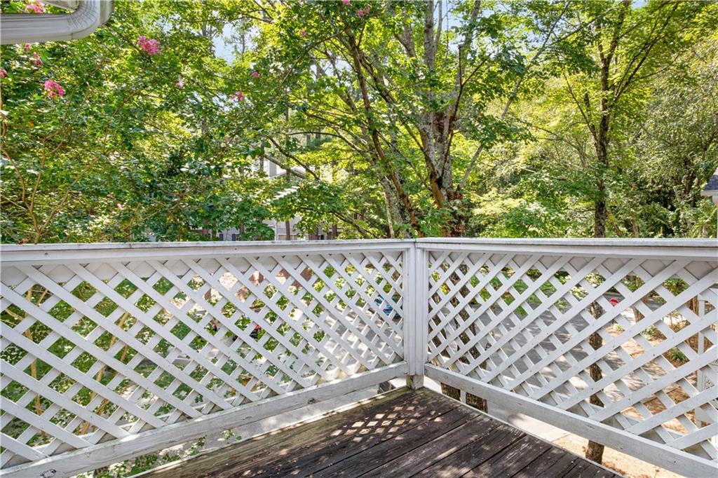 304 Natchez Trace Atlanta, GA 30350 - Photo 15 of 17