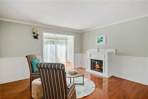 $1,600 | 304 Natchez Trace, Atlanta, GA 30350