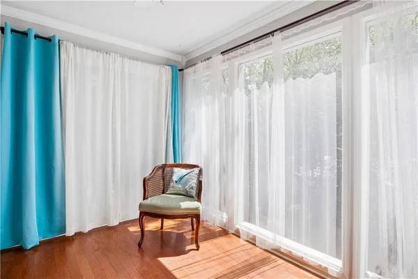 $1,600 | 304 Natchez Trace, Atlanta, GA 30350