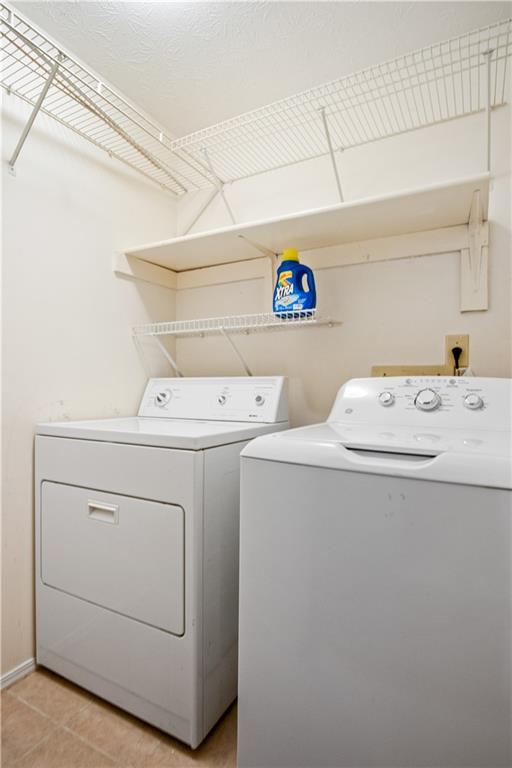 304 Natchez Trace Atlanta, GA 30350 - Photo 10 of 17