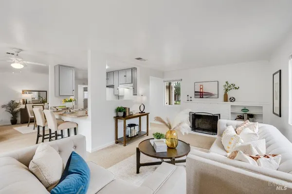 $485,000 | 1900 Alice Drive, Vallejo, CA 94589