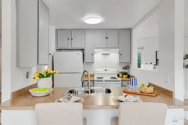 $485,000 | 1900 Alice Drive, Vallejo, CA 94589