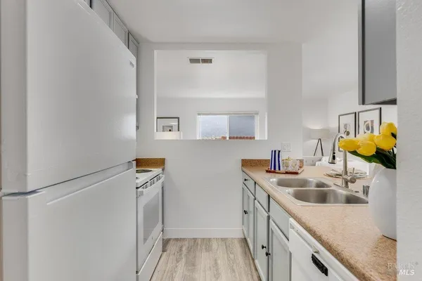 $485,000 | 1900 Alice Drive, Vallejo, CA 94589